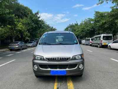 甘肅租車|蘭州自駕包車|甘肅旅游租車|甘肅商務租車瑞風商務七座費用多少?