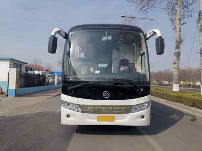 甘肅租車|蘭州包車|甘肅旅游租車|甘肅租車金旅客車一天多少錢?